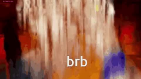 Drako 025 online show from February 4, 11:55 pm