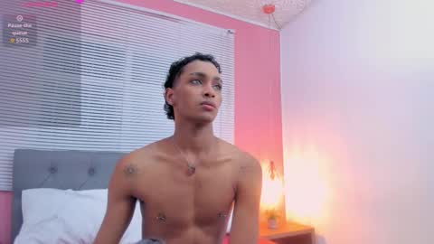 Drako online show from February 25, 3:29 am