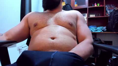 Snapshot of drako_argenti_ chatting on January 24, 5:10 am Drako online show from January 24, 5:10 am