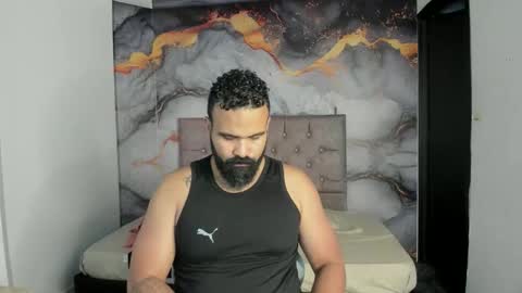 Drako online show from February 1, 2:32 am