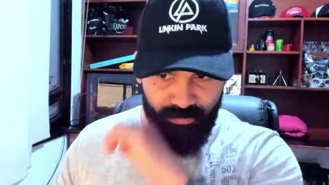 Snapshot of drako_argenti_ chatting on January 31, 12:29 pm Drako online show from January 31, 12:29 pm