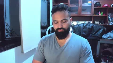 Snapshot of drako_argenti_ chatting on February 6, 12:00 am Drako online show from February 6, 12:00 am