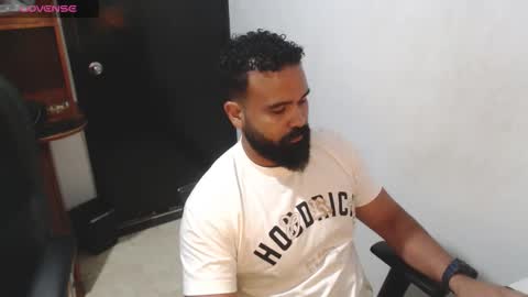 Snapshot of drako_argenti_ chatting on September 11, 6:23 am Drako online show from September 11, 6:23 am