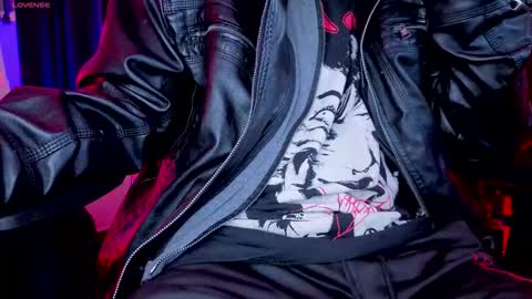 drako_kingx online show from October 25, 11:23 am