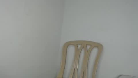 Snapshot of drako_monstercock chatting on March 7, 4:34 am drako_monstercock online show from March 7, 4:34 am