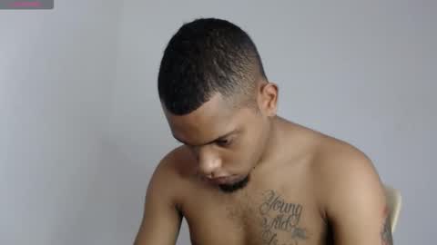 Snapshot of drako_monstercock chatting on October 29, 9:18 pm drako_monstercock online show from October 29, 9:18 pm