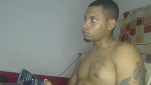 Snapshot of drako_monstercock chatting on December 31, 3:12 am drako_monstercock online show from December 31, 3:12 am
