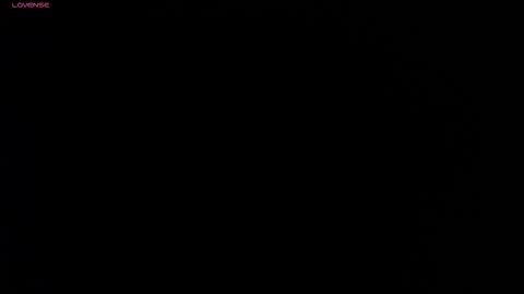 Snapshot of drako_monstercock chatting on October 27, 8:11 pm drako_monstercock online show from October 27, 8:11 pm