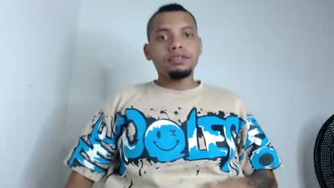 drako_monstercock online show from April 21, 11:00 pm