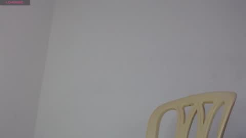 Snapshot of drako_monstercock chatting on October 18, 7:19 pm drako_monstercock online show from October 18, 7:19 pm