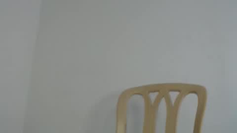 Snapshot of drako_monstercock chatting on September 21, 12:38 pm drako_monstercock online show from September 21, 12:38 pm