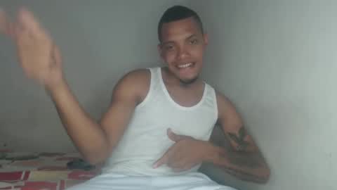 Snapshot of drako_monstercock chatting on December 7, 10:56 am drako_monstercock online show from December 7, 10:56 am