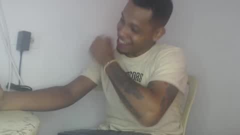 Snapshot of drako_monstercock chatting on January 8, 7:03 pm drako_monstercock online show from January 8, 7:03 pm