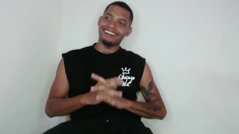 Snapshot of drako_monstercock chatting on February 12, 5:37 pm drako_monstercock online show from February 12, 5:37 pm