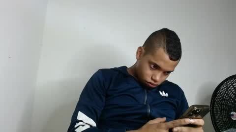 drako_monstercock online show from April 26, 1:25 am