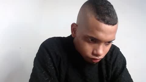 drako_monstercock online show from June 22, 8:24 pm