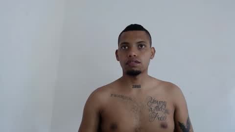 drako_monstercock online show from November 24, 7:04 pm