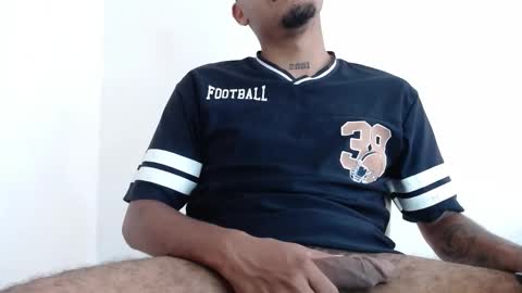 drako_monstercock online show from November 26, 7:50 pm