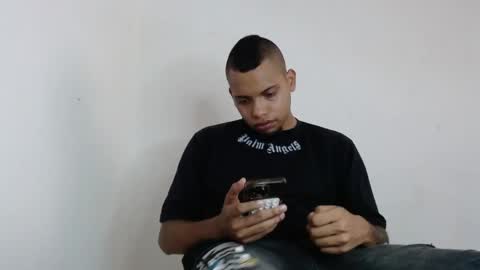 drako_monstercock online show from April 19, 6:10 pm