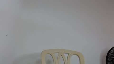 drako_monstercock online show from April 24, 6:21 pm