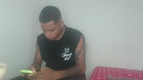 Snapshot of drako_monstercock chatting on January 13, 9:31 pm drako_monstercock online show from January 13, 9:31 pm
