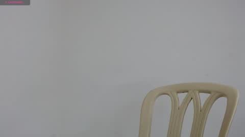 Snapshot of drako_monstercock chatting on October 26, 8:00 pm drako_monstercock online show from October 26, 8:00 pm