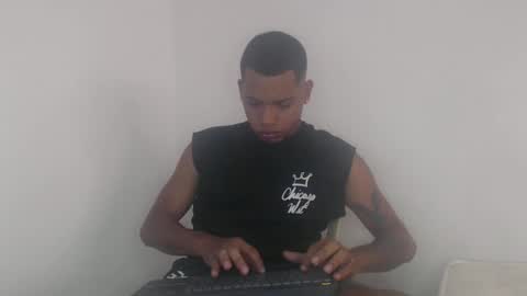 Snapshot of drako_monstercock chatting on January 12, 5:11 pm drako_monstercock online show from January 12, 5:11 pm