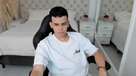 Drako online show from April 11, 8:56 pm