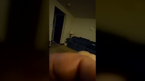 dramlust5 online show from July 4, 2:36 am