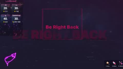 dran2 online show from January 14, 7:13 am