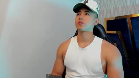 Draven online show from October 16, 11:51 am