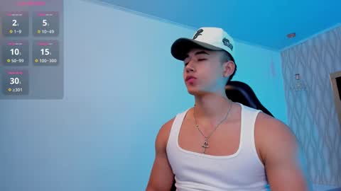 Draven online show from November 4, 11:22 am