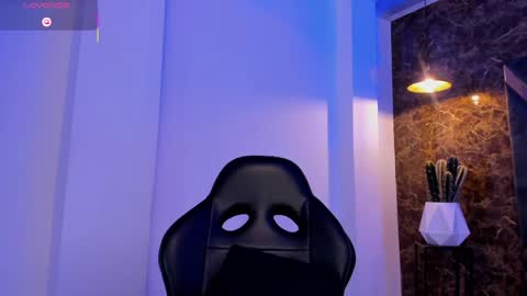 Draven online show from April 25, 1:41 pm