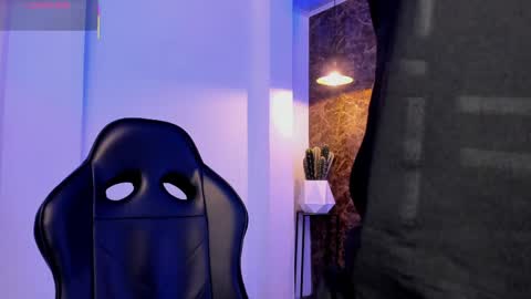 Draven online show from April 9, 11:16 am