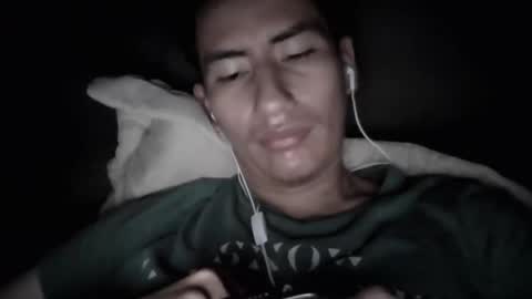 Drax online show from February 10, 9:03 am