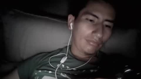 Drax online show from February 15, 8:02 am