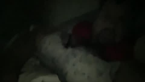 Dr of Boobs and Bras online show from November 17, 4:10 pm