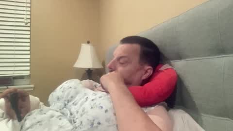 Dr of Boobs and Bras online show from November 22, 3:50 am