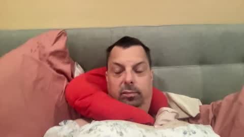 Dr of Boobs and Bras online show from December 5, 2:51 am