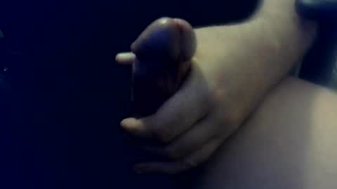 drdick8inch online show from July 31, 4:56 am
