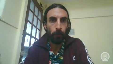 new profile Aircum99  online show from November 1, 5:39 pm