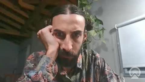 new profile Aircum99  online show from March 16, 1:45 am