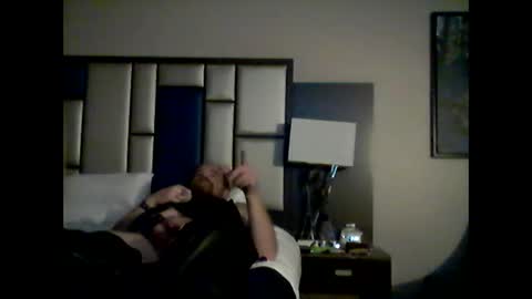 DreadedChefLoXXX online show from December 24, 8:00 am