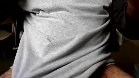 dream_man_ online show from April 28, 4:06 am