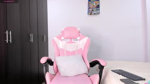 dream team online show from February 6, 11:40 am