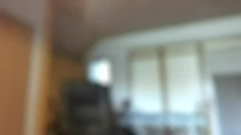 Dreambob online show from June 18, 8:27 am
