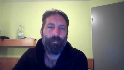 dreamdancer77 online show from January 9, 3:34 pm