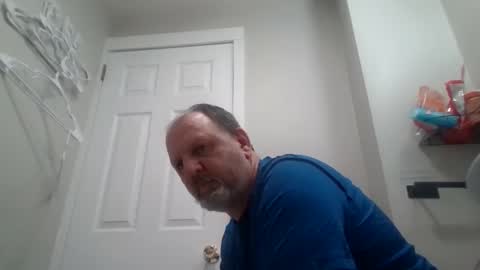 dreamdick6in online show from February 23, 12:01 am