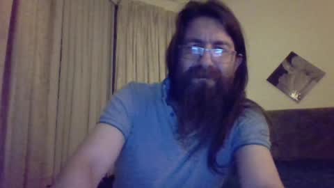 dreamer1402 online show from February 28, 5:06 am