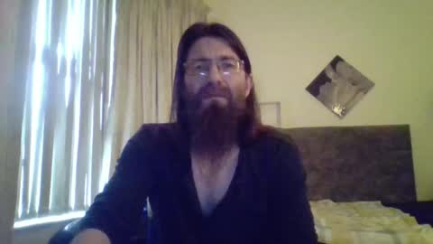 dreamer1402 online show from February 4, 12:00 pm